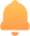 通知公告
