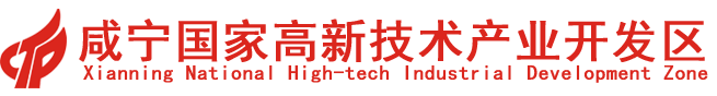 Ҹ¼ҵ